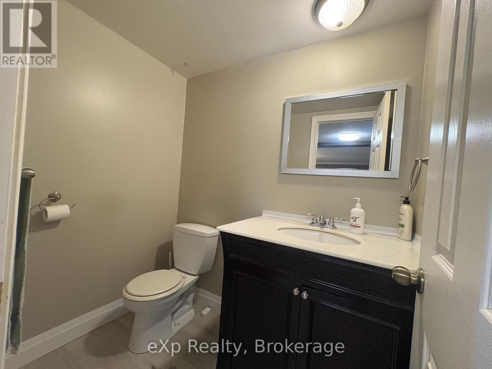 23 Valleyside Drive, Brockton, Ontario  N0G 2V0 - Photo 17 - X13706580