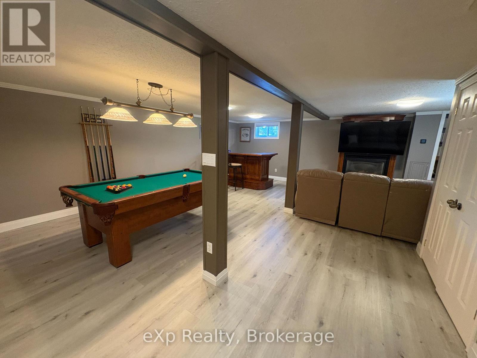 23 Valleyside Drive, Brockton, Ontario  N0G 2V0 - Photo 18 - X13706580