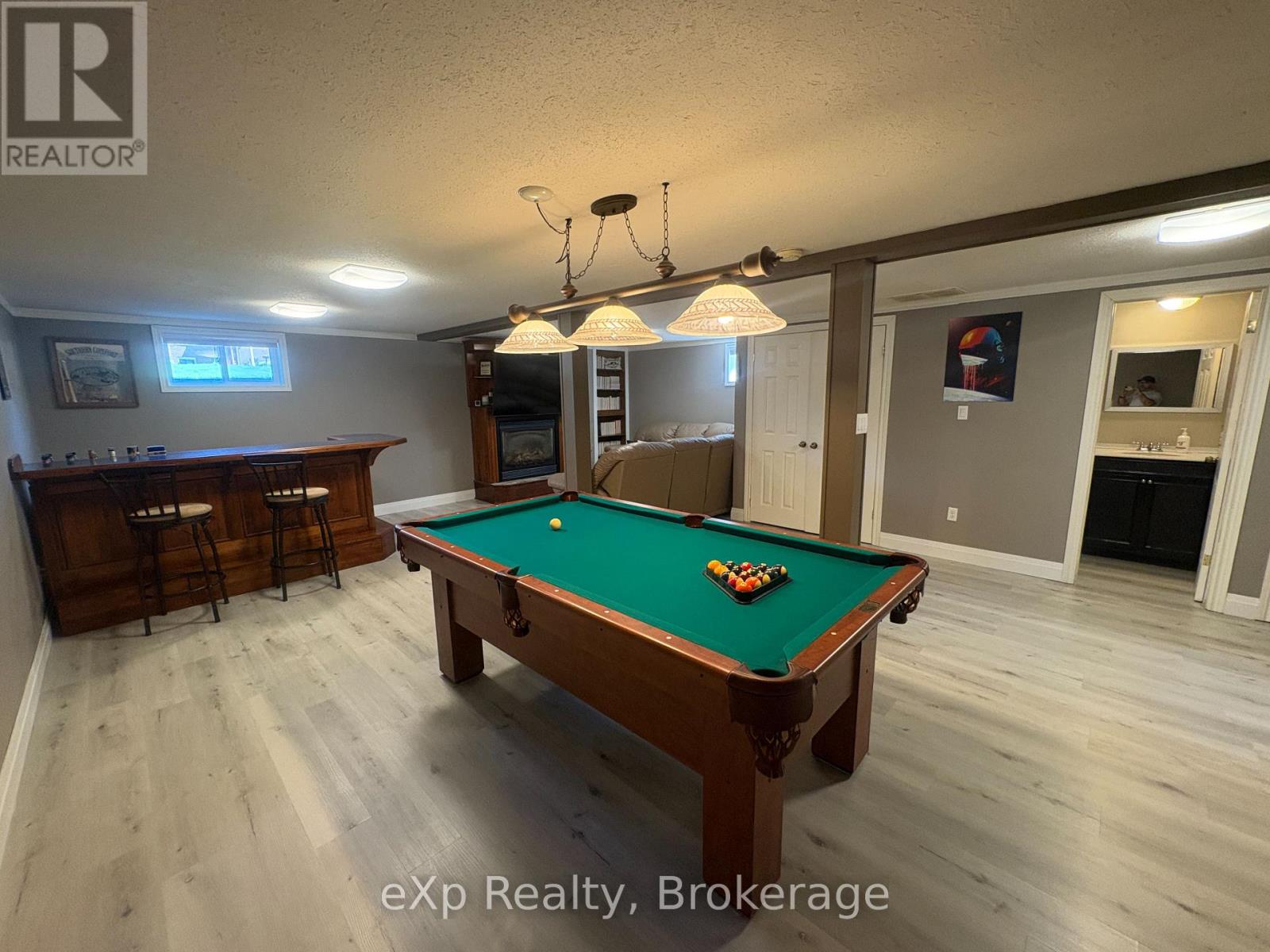 23 Valleyside Drive, Brockton, Ontario  N0G 2V0 - Photo 19 - X13706580