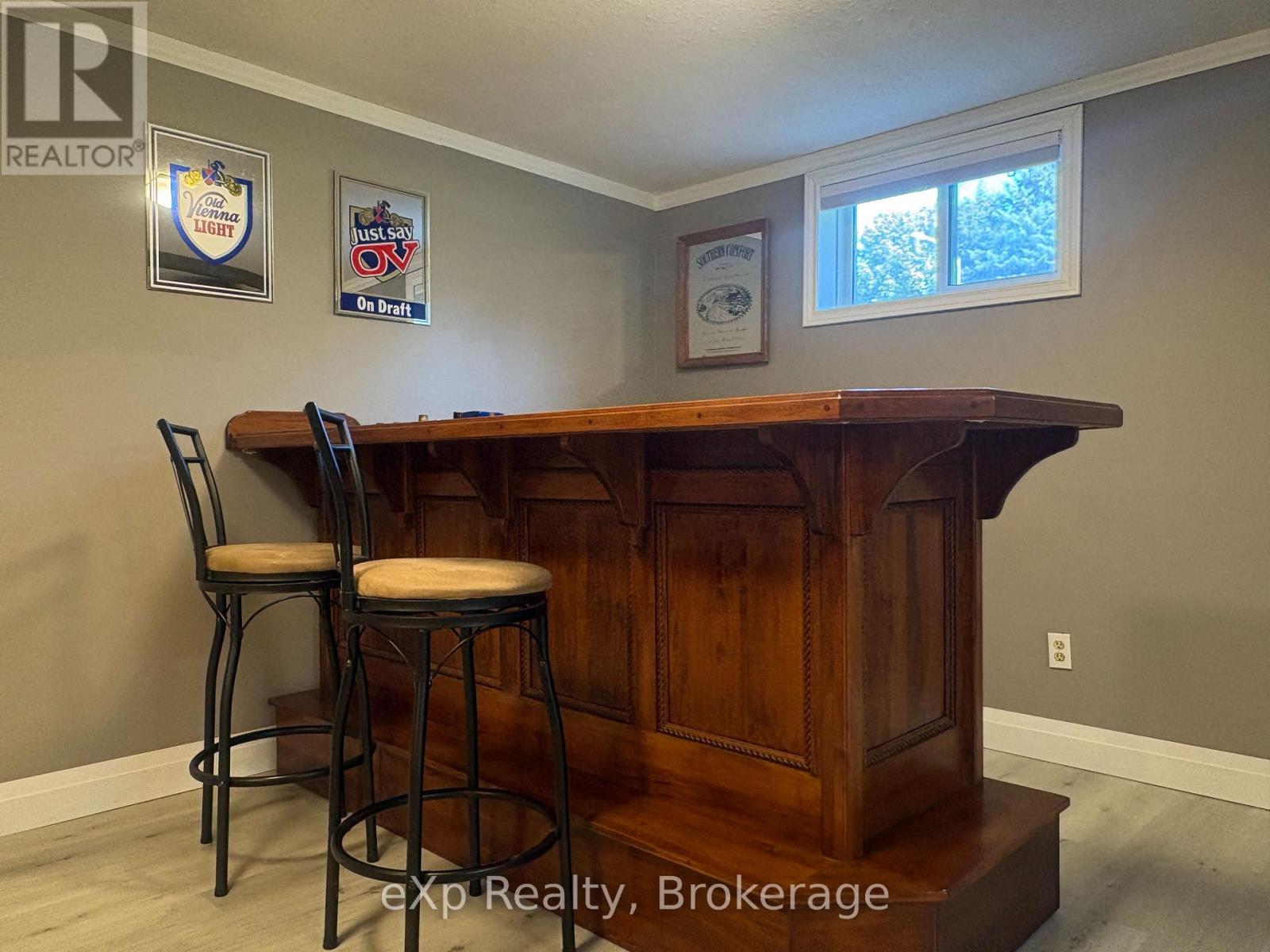 23 Valleyside Drive, Brockton, Ontario  N0G 2V0 - Photo 20 - X13706580