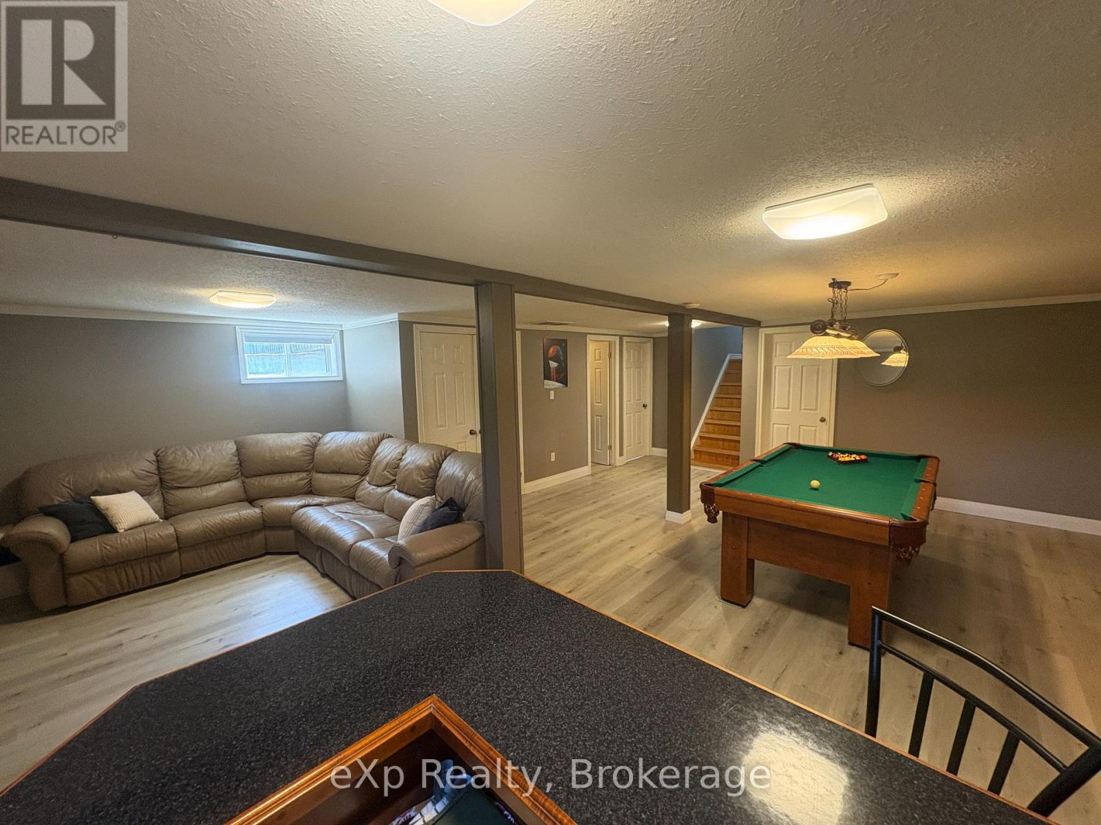 23 Valleyside Drive, Brockton, Ontario  N0G 2V0 - Photo 21 - X13706580