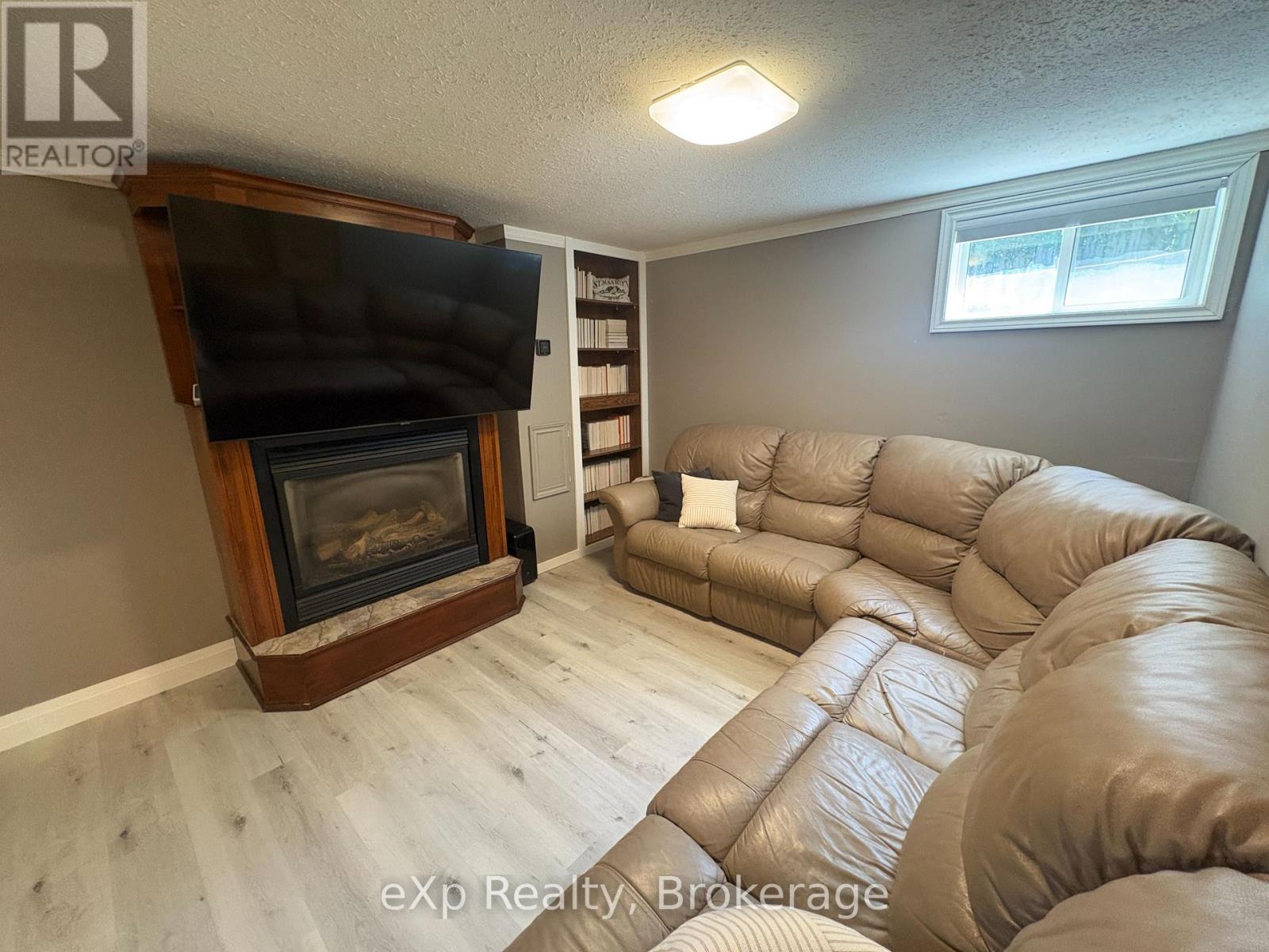 23 Valleyside Drive, Brockton, Ontario  N0G 2V0 - Photo 22 - X13706580