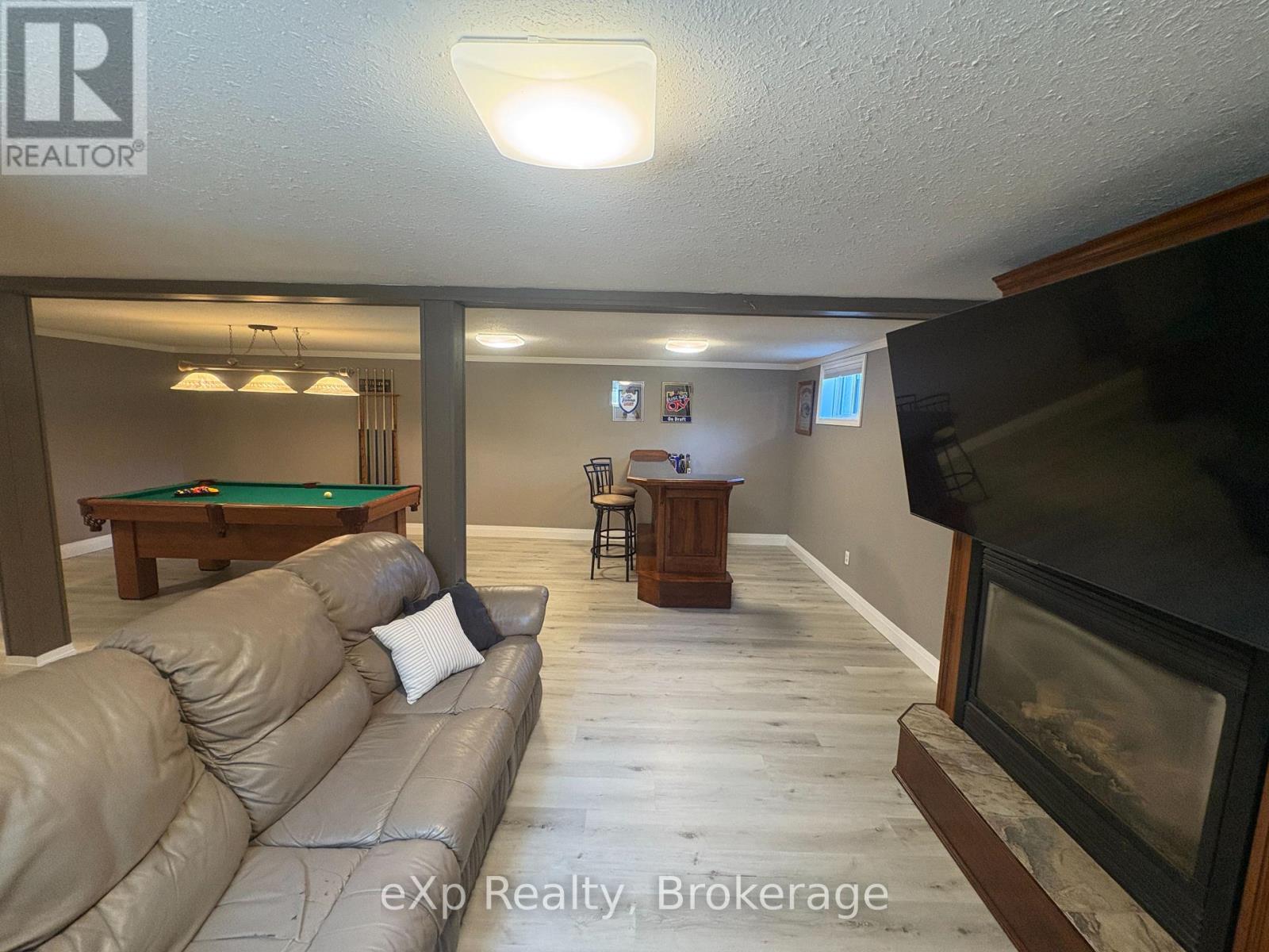 23 Valleyside Drive, Brockton, Ontario  N0G 2V0 - Photo 23 - X13706580
