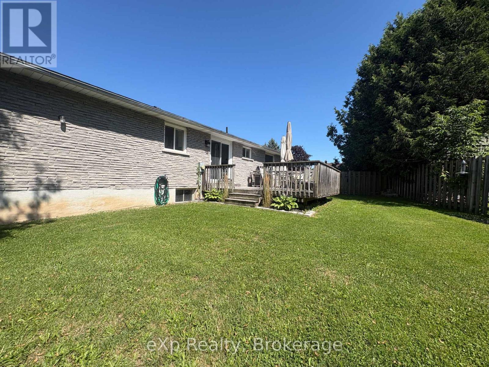 23 Valleyside Drive, Brockton, Ontario  N0G 2V0 - Photo 26 - X13706580
