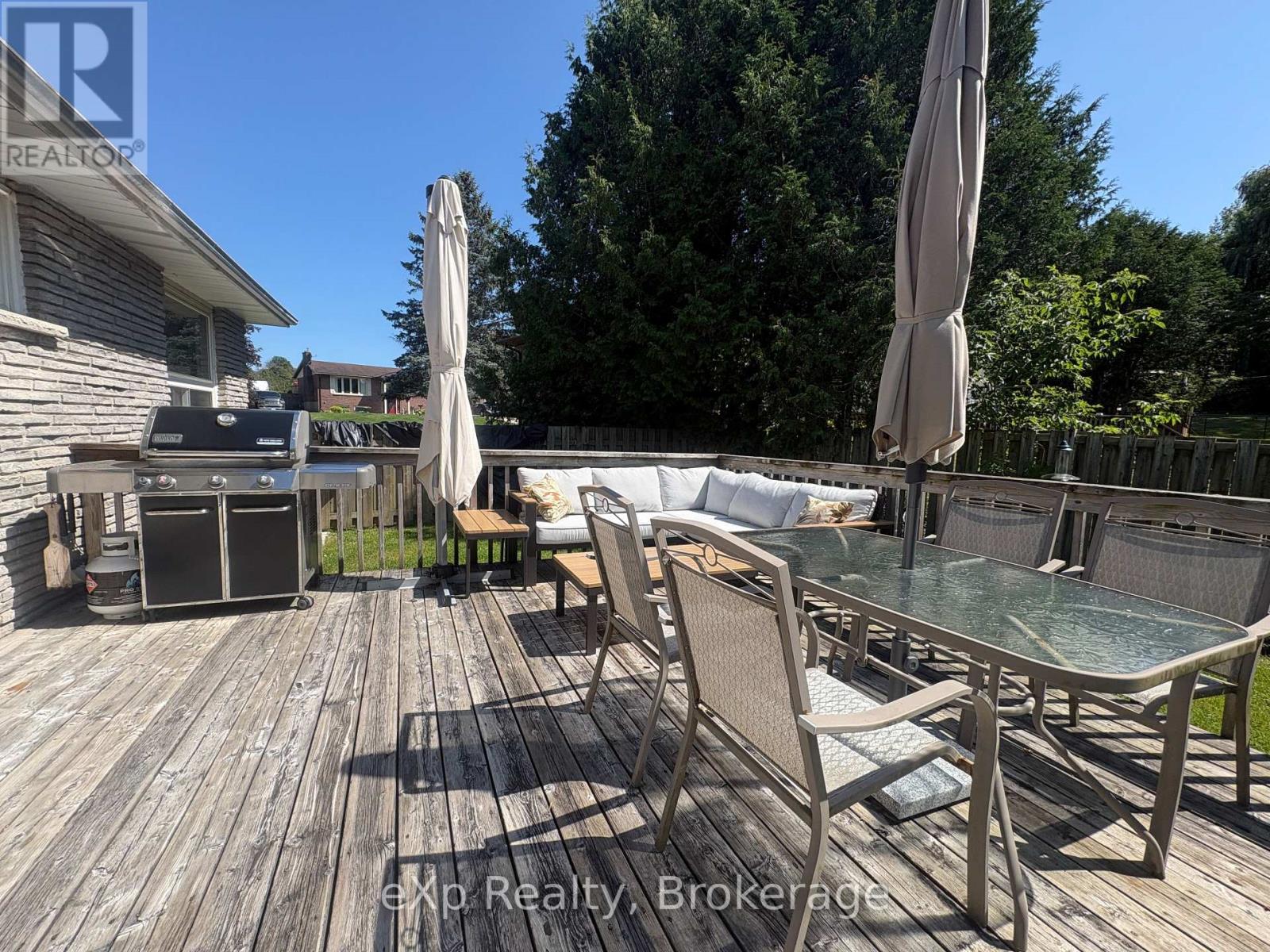 23 Valleyside Drive, Brockton, Ontario  N0G 2V0 - Photo 27 - X13706580