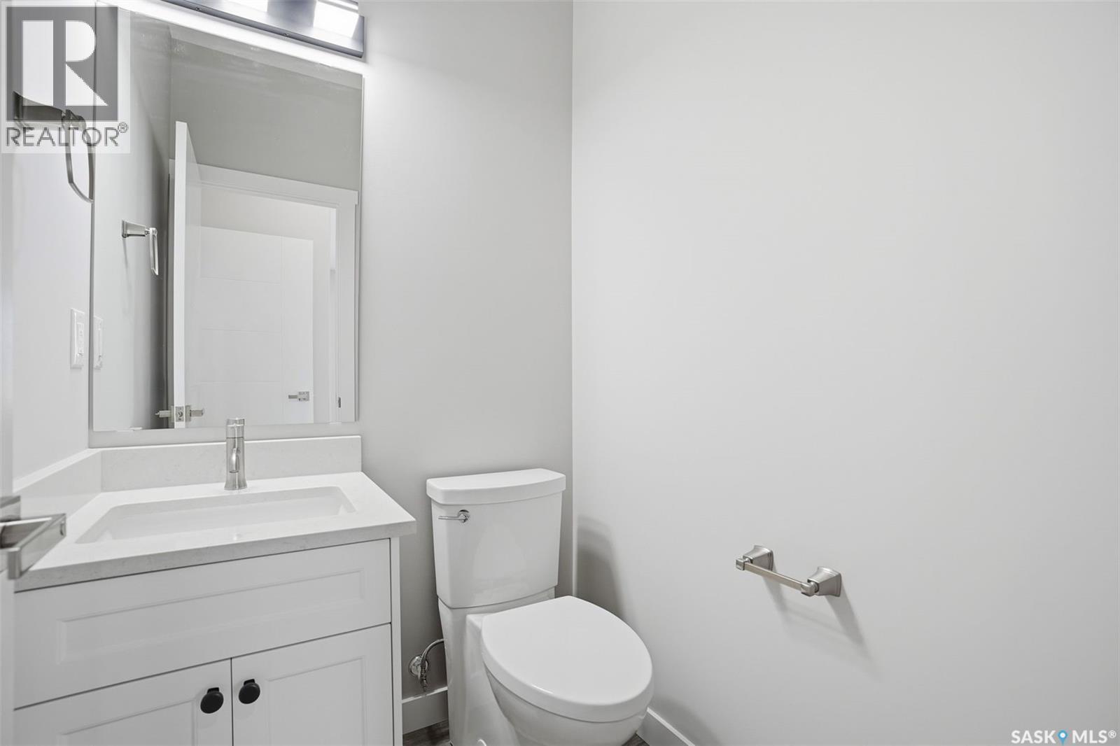203 Sharma Lane, Saskatoon, Saskatchewan  S7W 0Y4 - Photo 13 - SK041777