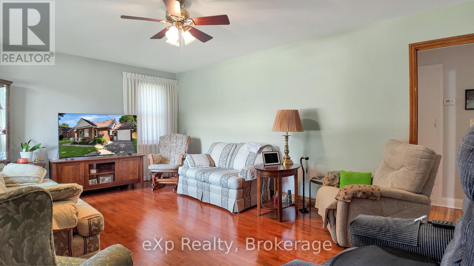 6 Johnstone Boulevard, Brockton, Ontario  N0G 2V0 - Photo 11 - X13706588