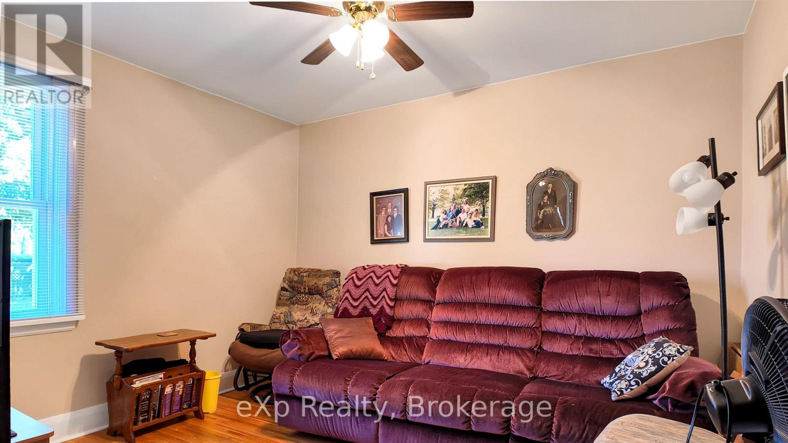 6 Johnstone Boulevard, Brockton, Ontario  N0G 2V0 - Photo 13 - X13706588