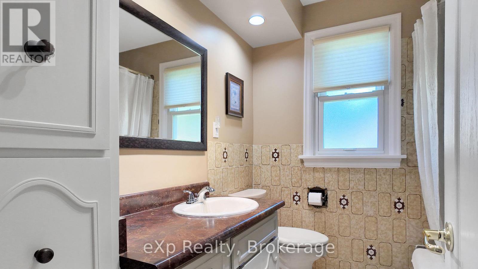 6 Johnstone Boulevard, Brockton, Ontario  N0G 2V0 - Photo 17 - X13706588