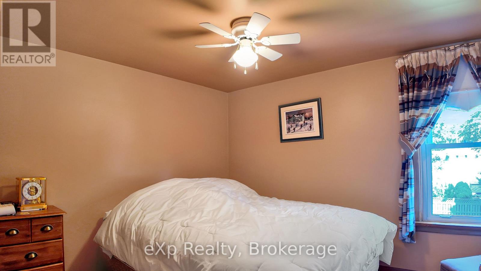 6 Johnstone Boulevard, Brockton, Ontario  N0G 2V0 - Photo 20 - X13706588