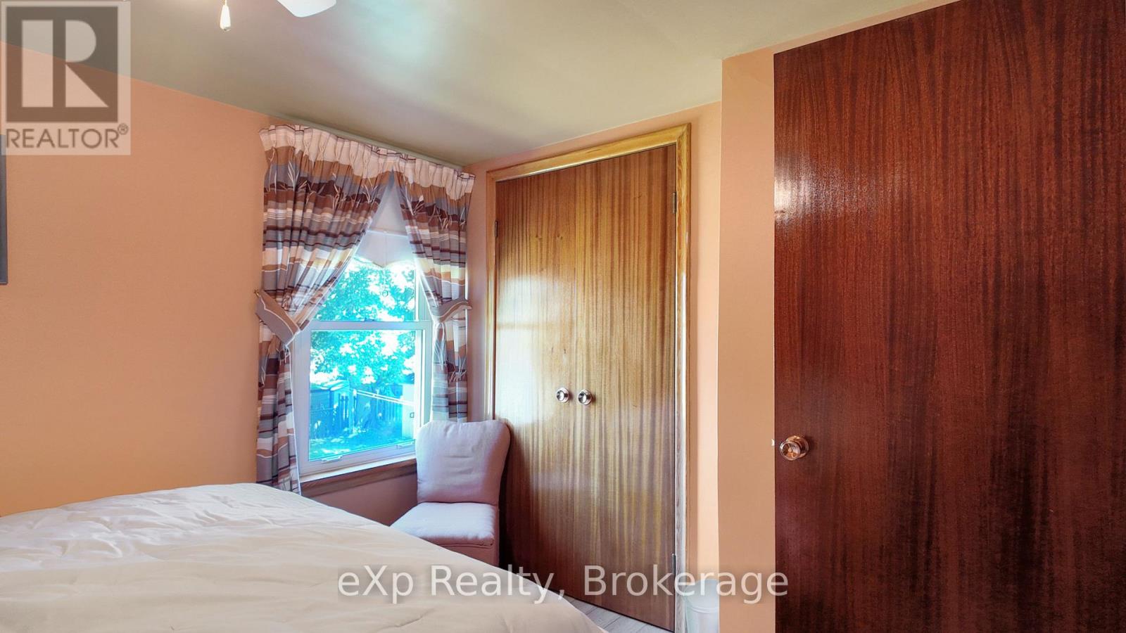 6 Johnstone Boulevard, Brockton, Ontario  N0G 2V0 - Photo 21 - X13706588