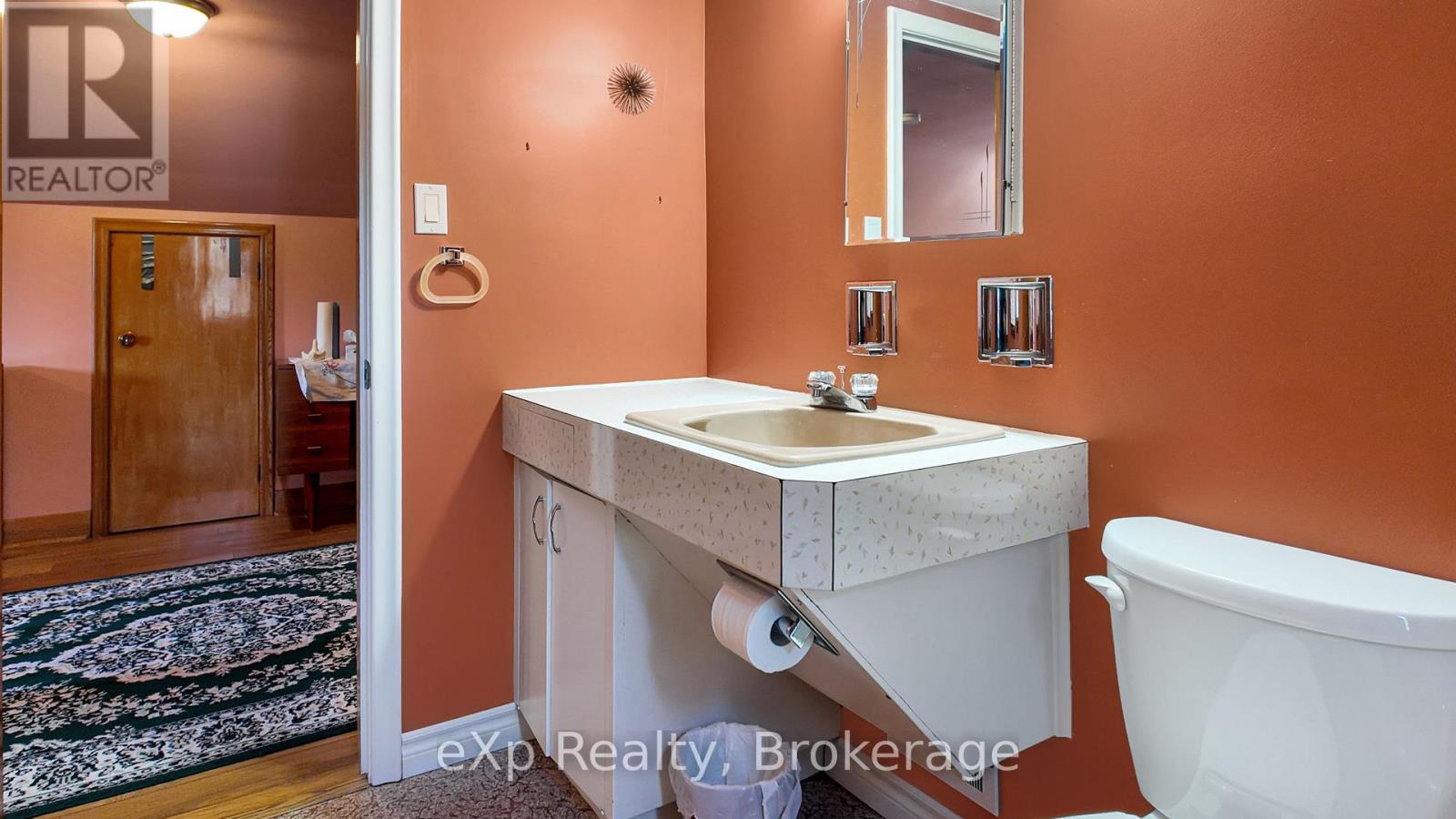 6 Johnstone Boulevard, Brockton, Ontario  N0G 2V0 - Photo 27 - X13706588