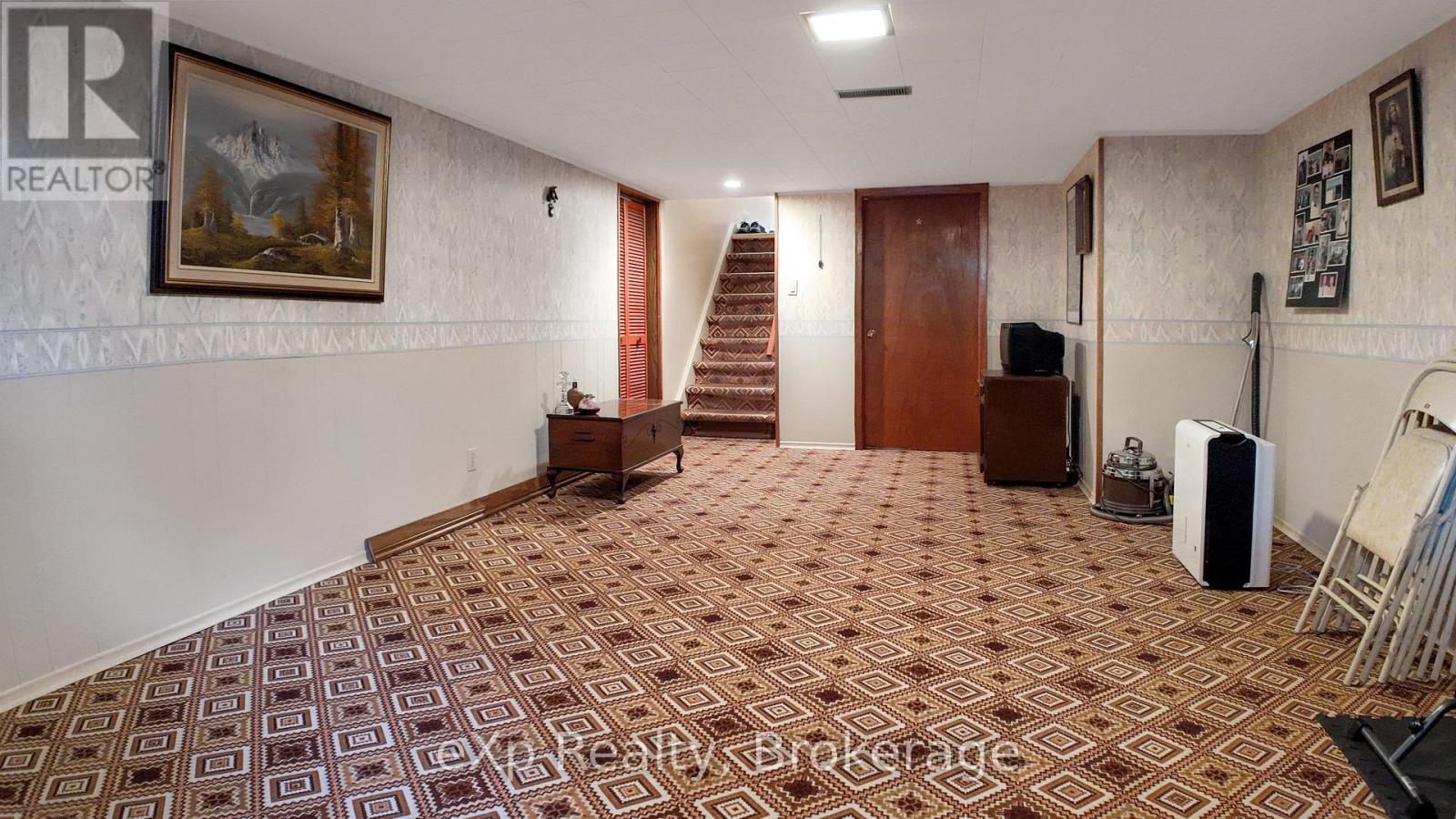 6 Johnstone Boulevard, Brockton, Ontario  N0G 2V0 - Photo 28 - X13706588
