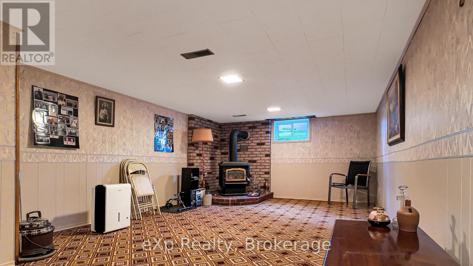 6 Johnstone Boulevard, Brockton, Ontario  N0G 2V0 - Photo 29 - X13706588