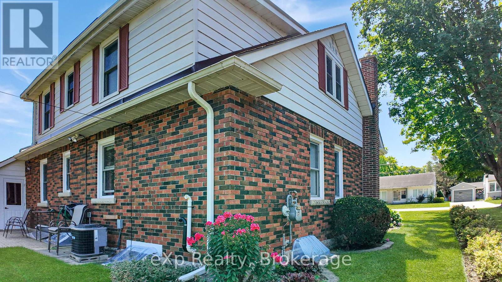 6 Johnstone Boulevard, Brockton, Ontario  N0G 2V0 - Photo 32 - X13706588