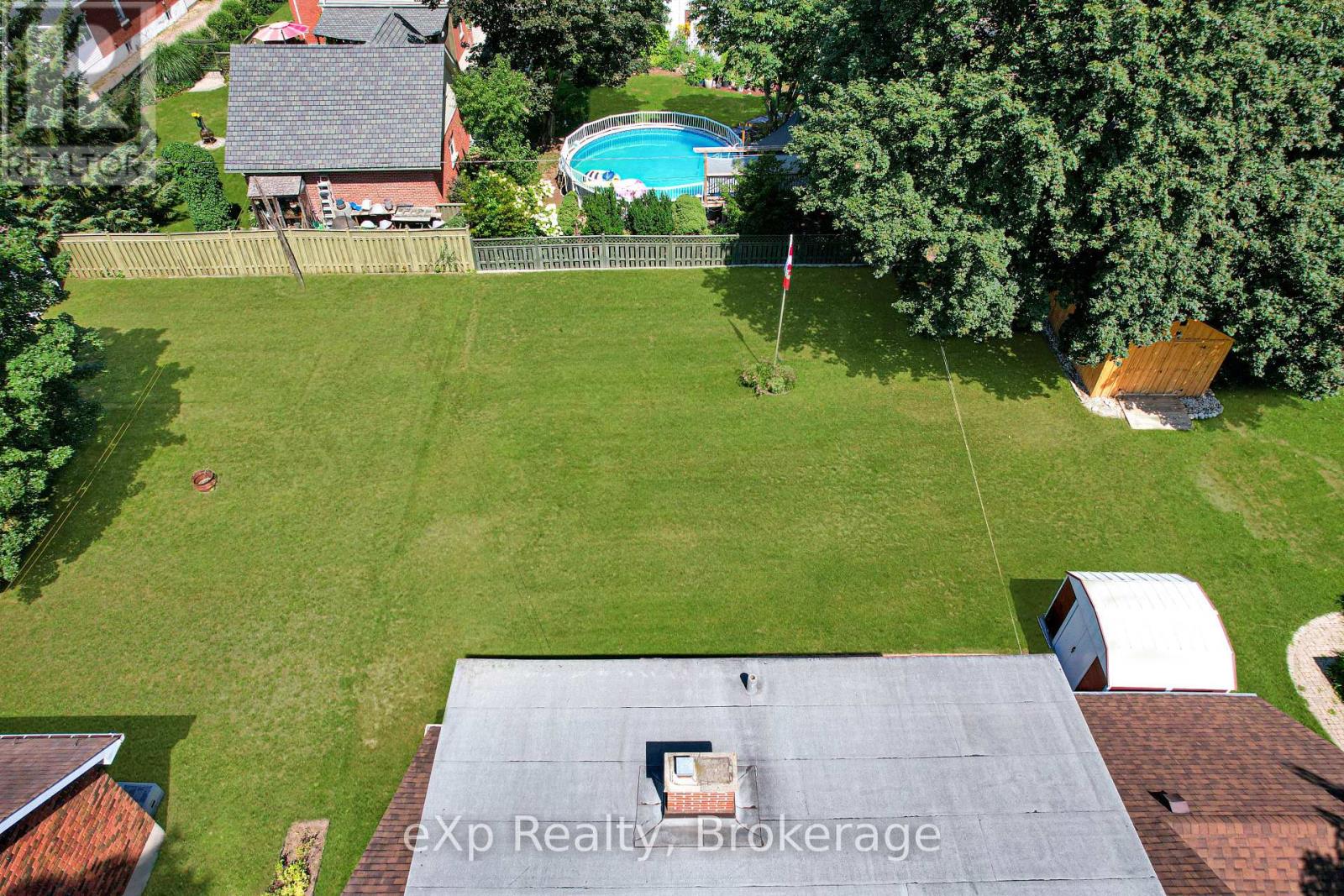 6 Johnstone Boulevard, Brockton, Ontario  N0G 2V0 - Photo 34 - X13706588