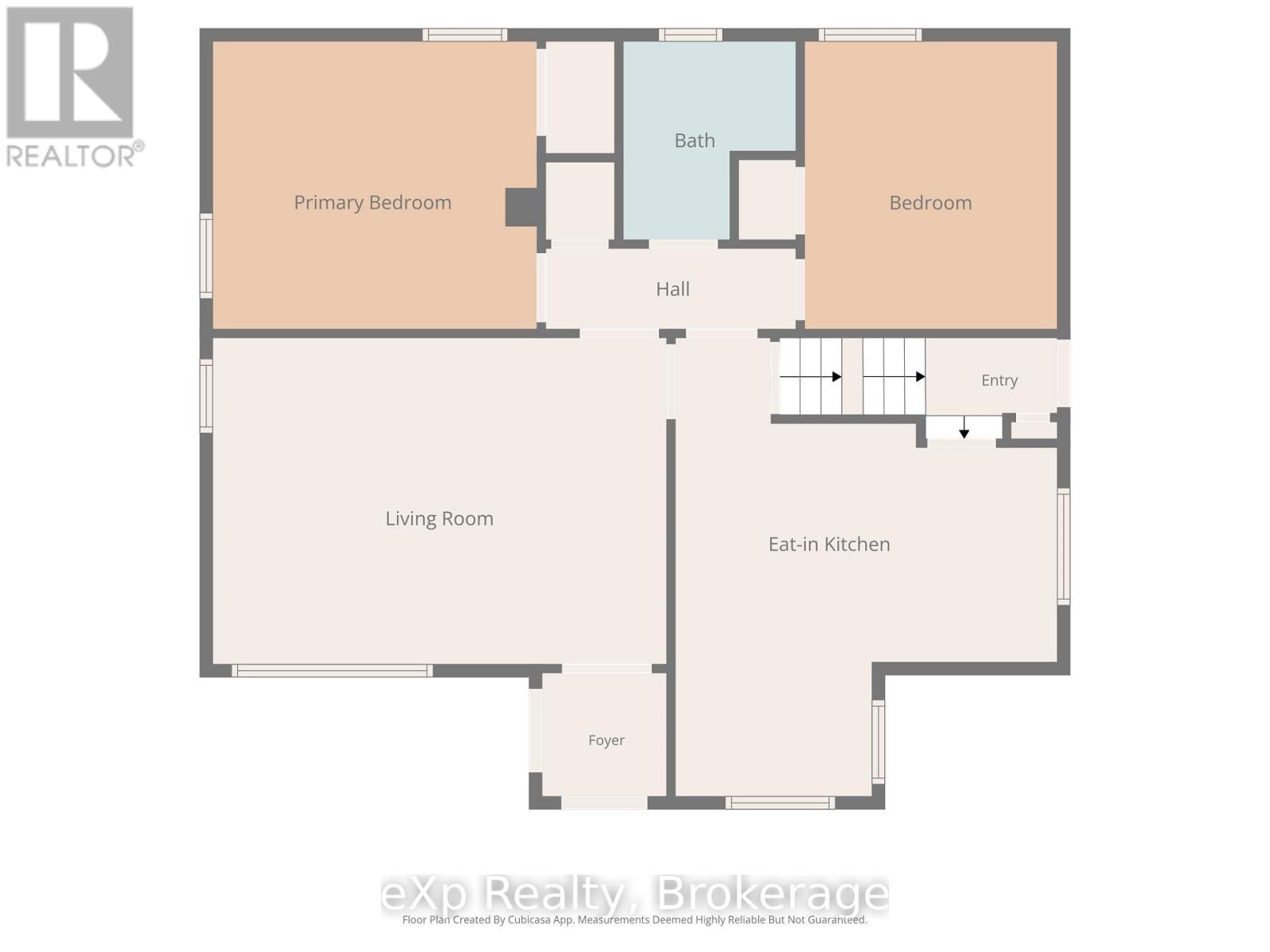 6 Johnstone Boulevard, Brockton, Ontario  N0G 2V0 - Photo 35 - X13706588