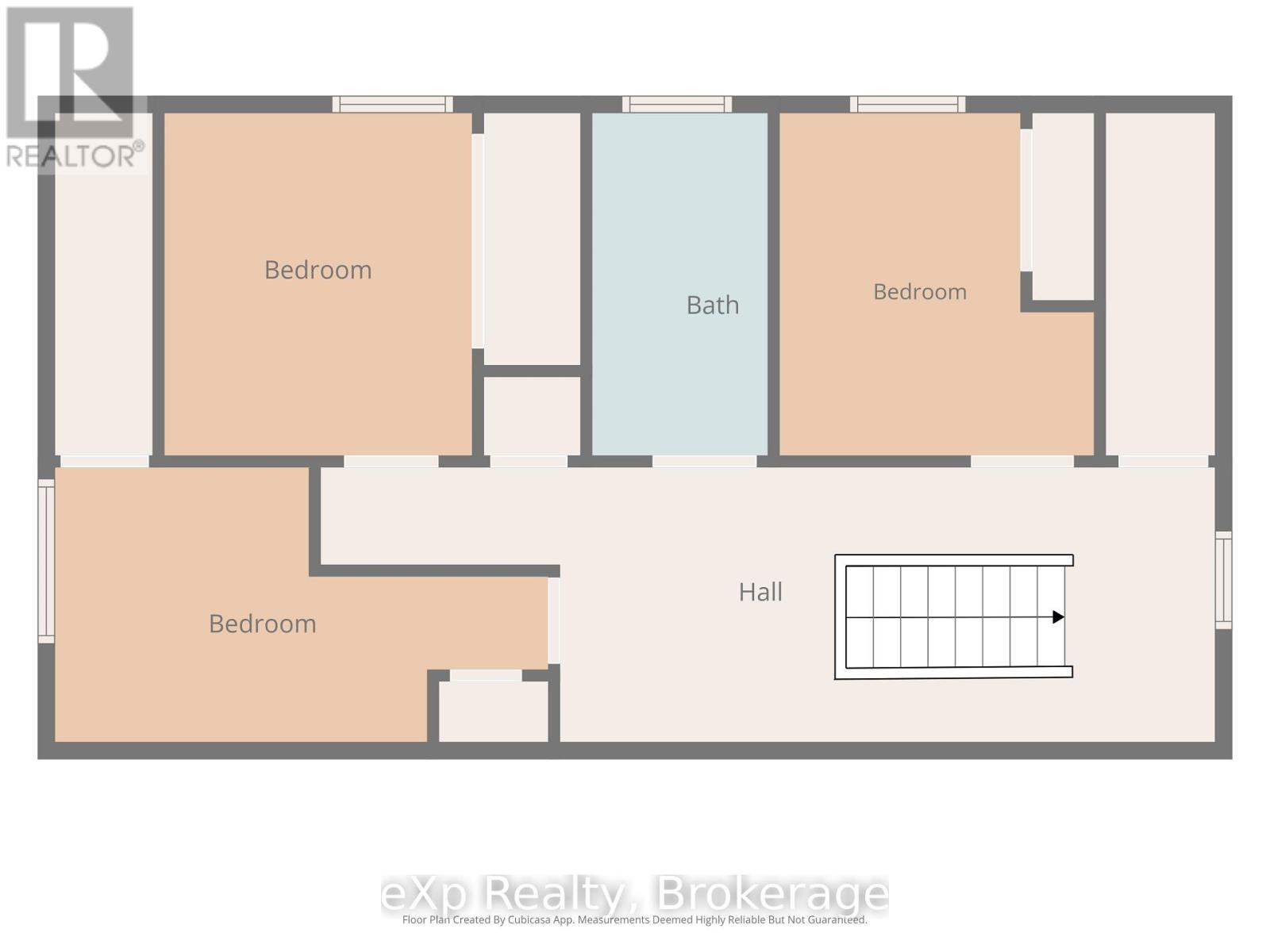 6 Johnstone Boulevard, Brockton, Ontario  N0G 2V0 - Photo 36 - X13706588