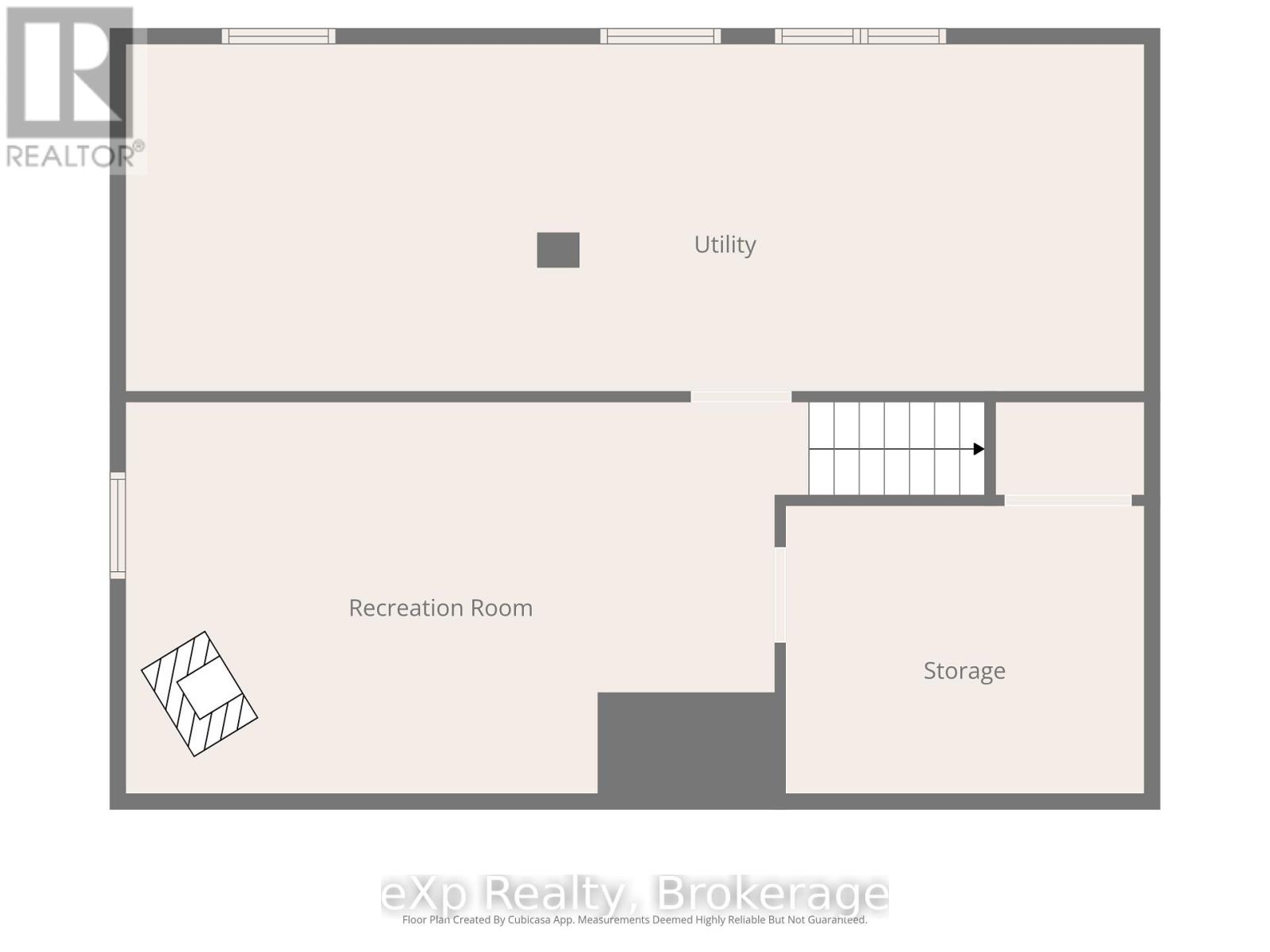 6 Johnstone Boulevard, Brockton, Ontario  N0G 2V0 - Photo 37 - X13706588
