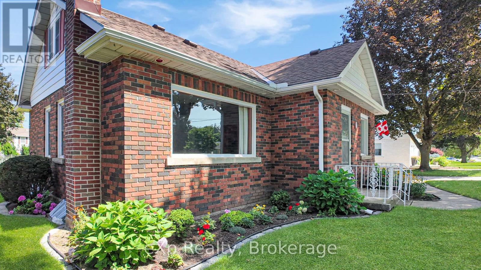 6 Johnstone Boulevard, Brockton, Ontario  N0G 2V0 - Photo 6 - X13706588