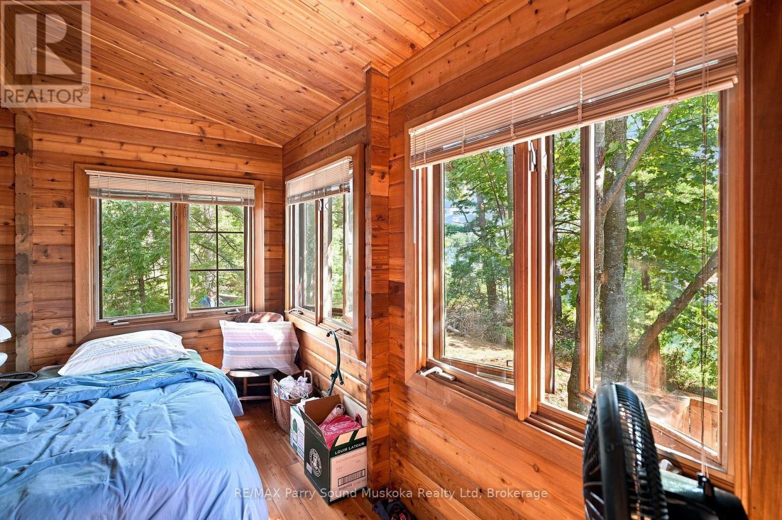 87 Island Island, The Archipelago, Ontario  P0G 1K0 - Photo 22 - X13706636