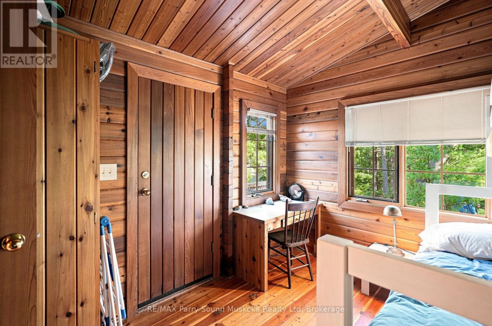 87 Island Island, The Archipelago, Ontario  P0G 1K0 - Photo 25 - X13706636