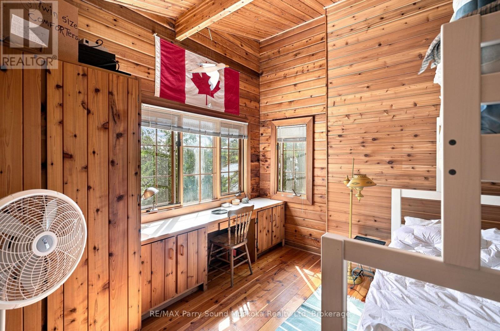 87 Island Island, The Archipelago, Ontario  P0G 1K0 - Photo 27 - X13706636