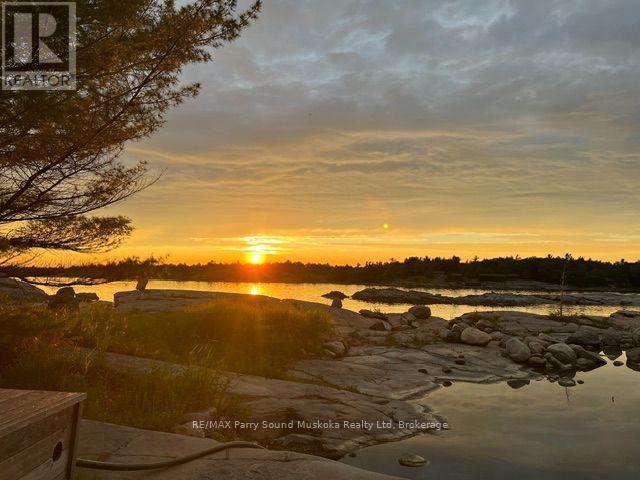 87 Island Island, The Archipelago, Ontario  P0G 1K0 - Photo 48 - X13706636