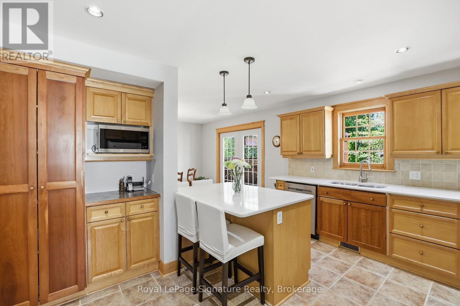 209 Summerhill Road, Saugeen Shores, Ontario  N0H 2L0 - Photo 13 - X13706640