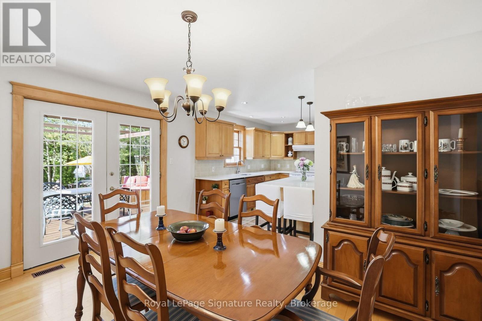209 Summerhill Road, Saugeen Shores, Ontario  N0H 2L0 - Photo 15 - X13706640