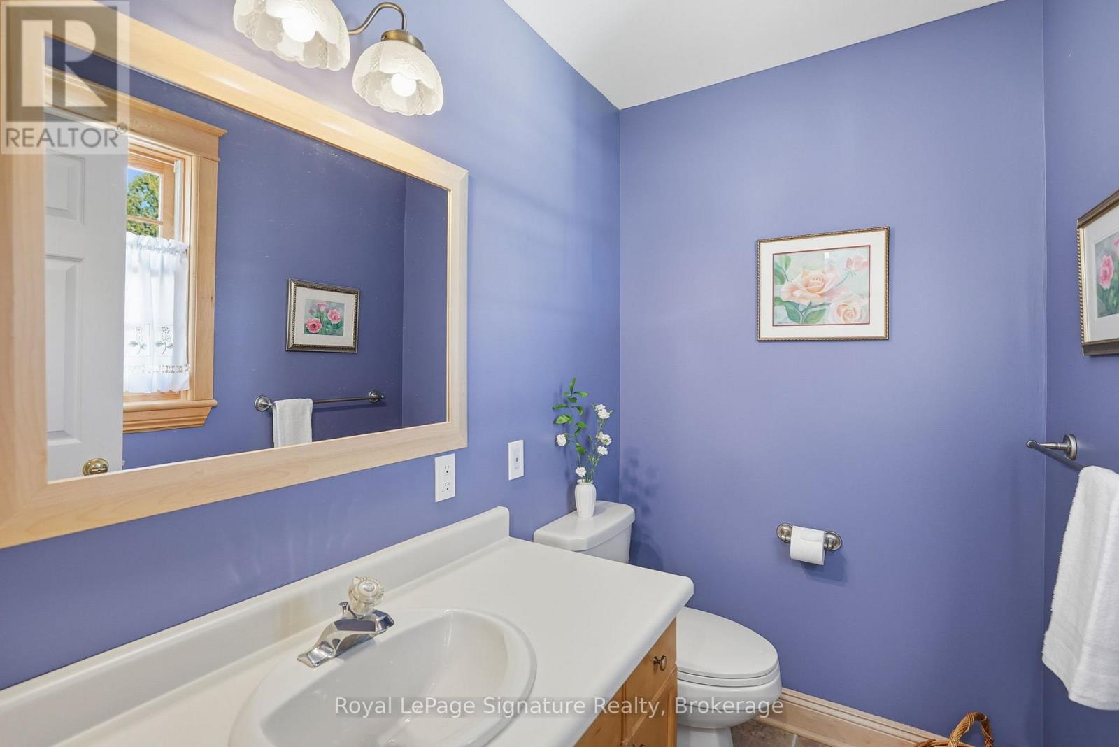 209 Summerhill Road, Saugeen Shores, Ontario  N0H 2L0 - Photo 16 - X13706640
