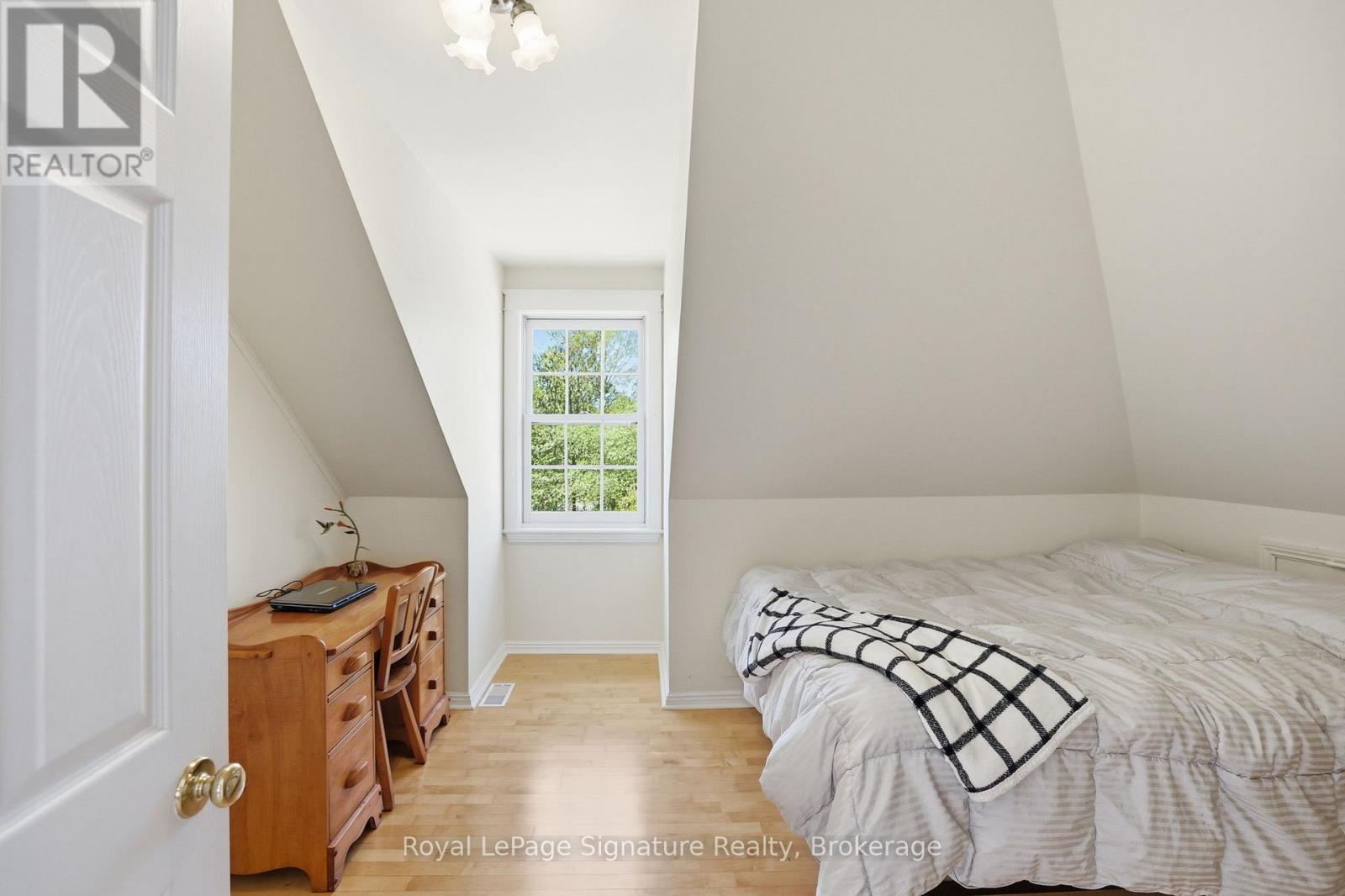 209 Summerhill Road, Saugeen Shores, Ontario  N0H 2L0 - Photo 20 - X13706640