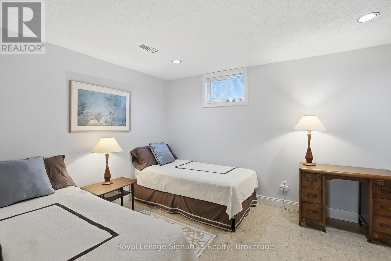 209 Summerhill Road, Saugeen Shores, Ontario  N0H 2L0 - Photo 23 - X13706640