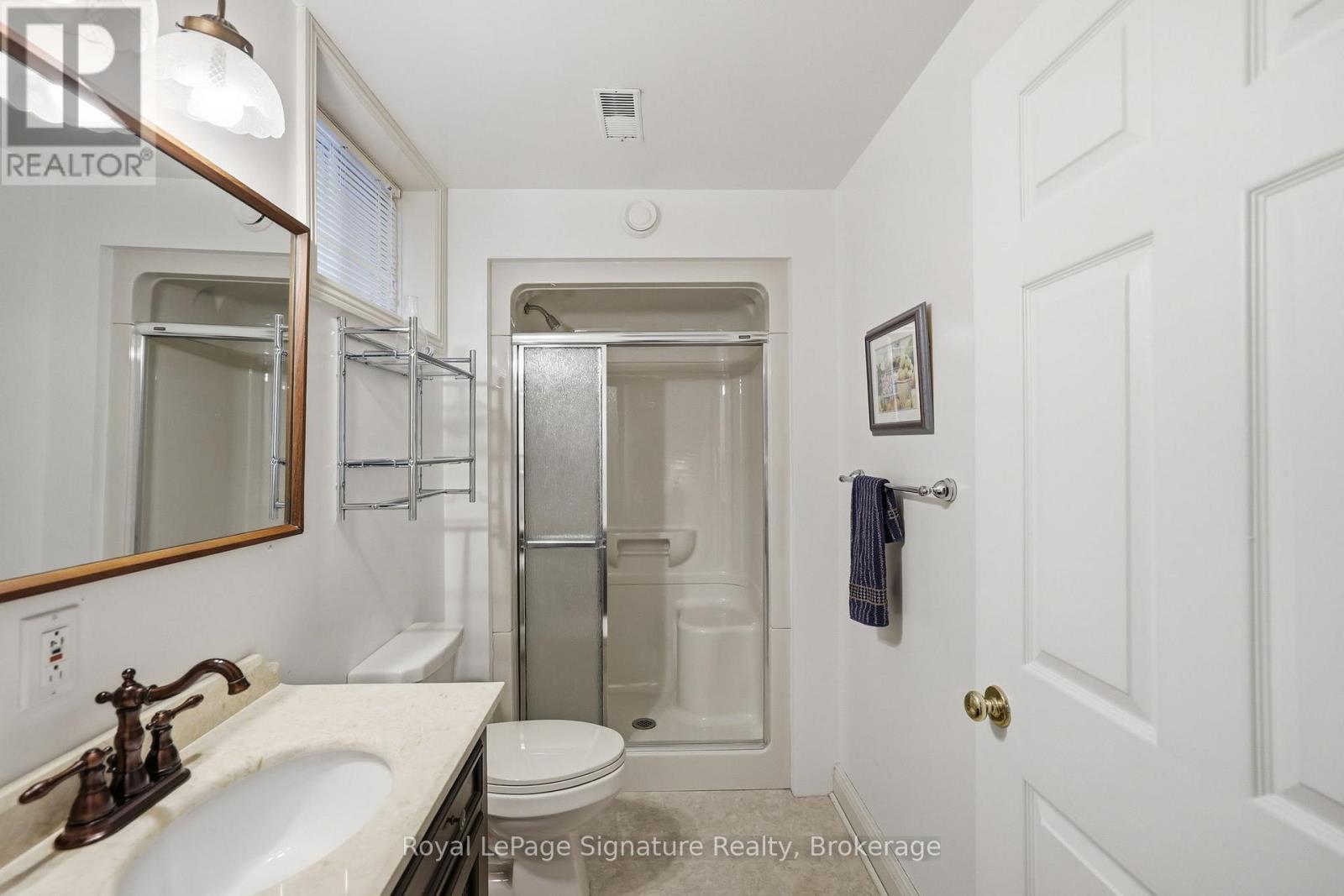 209 Summerhill Road, Saugeen Shores, Ontario  N0H 2L0 - Photo 25 - X13706640
