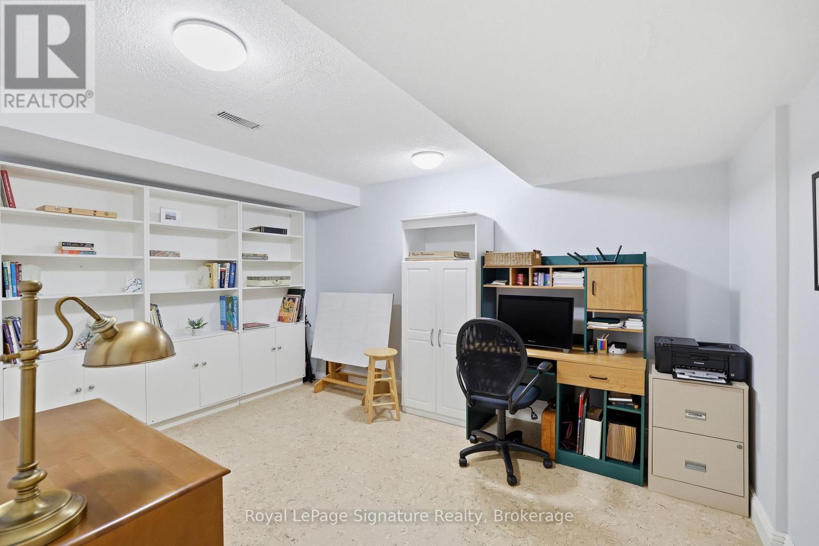 209 Summerhill Road, Saugeen Shores, Ontario  N0H 2L0 - Photo 26 - X13706640