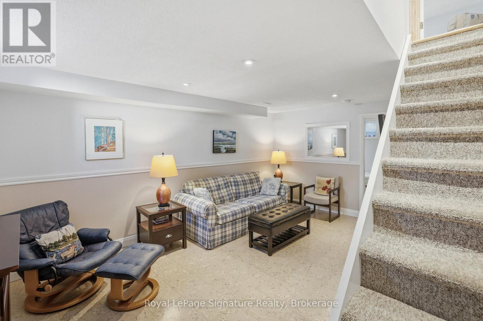 209 Summerhill Road, Saugeen Shores, Ontario  N0H 2L0 - Photo 27 - X13706640