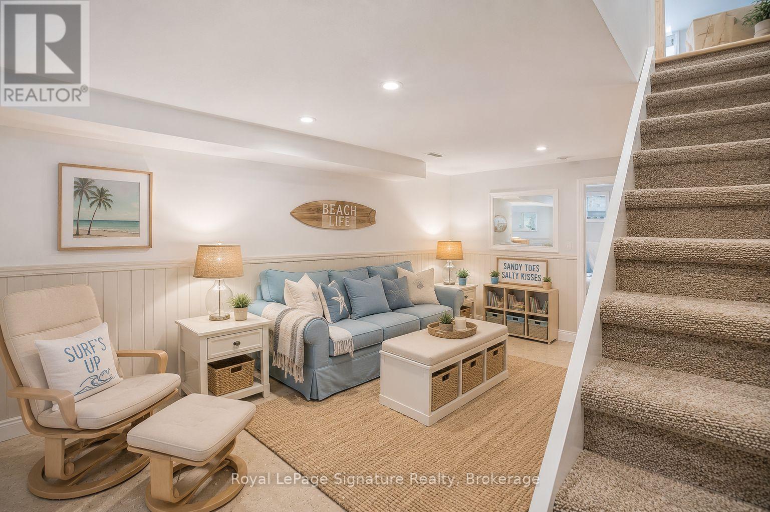 209 Summerhill Road, Saugeen Shores, Ontario  N0H 2L0 - Photo 28 - X13706640
