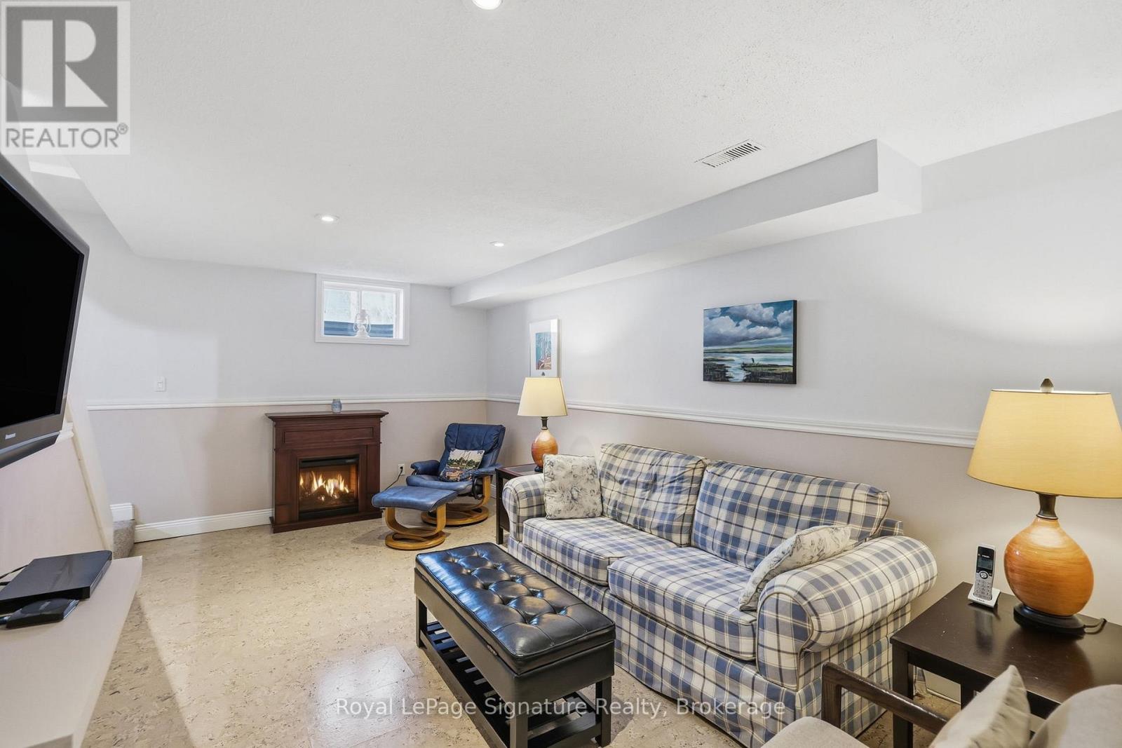 209 Summerhill Road, Saugeen Shores, Ontario  N0H 2L0 - Photo 31 - X13706640