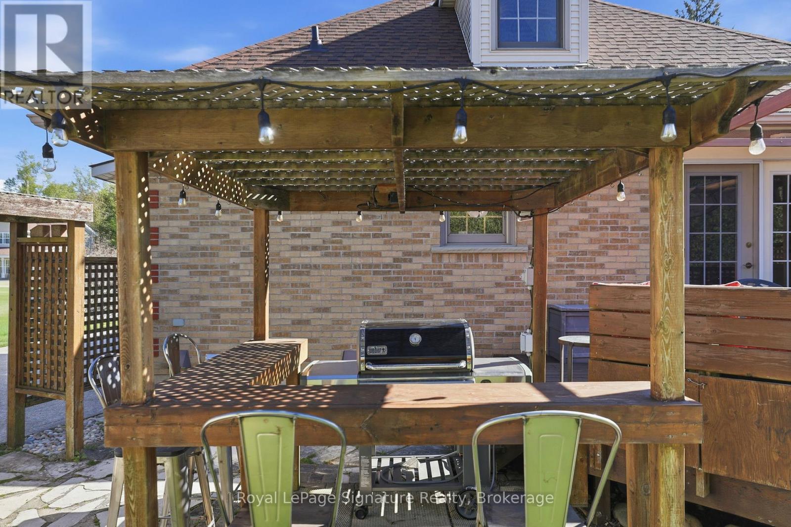 209 Summerhill Road, Saugeen Shores, Ontario  N0H 2L0 - Photo 33 - X13706640