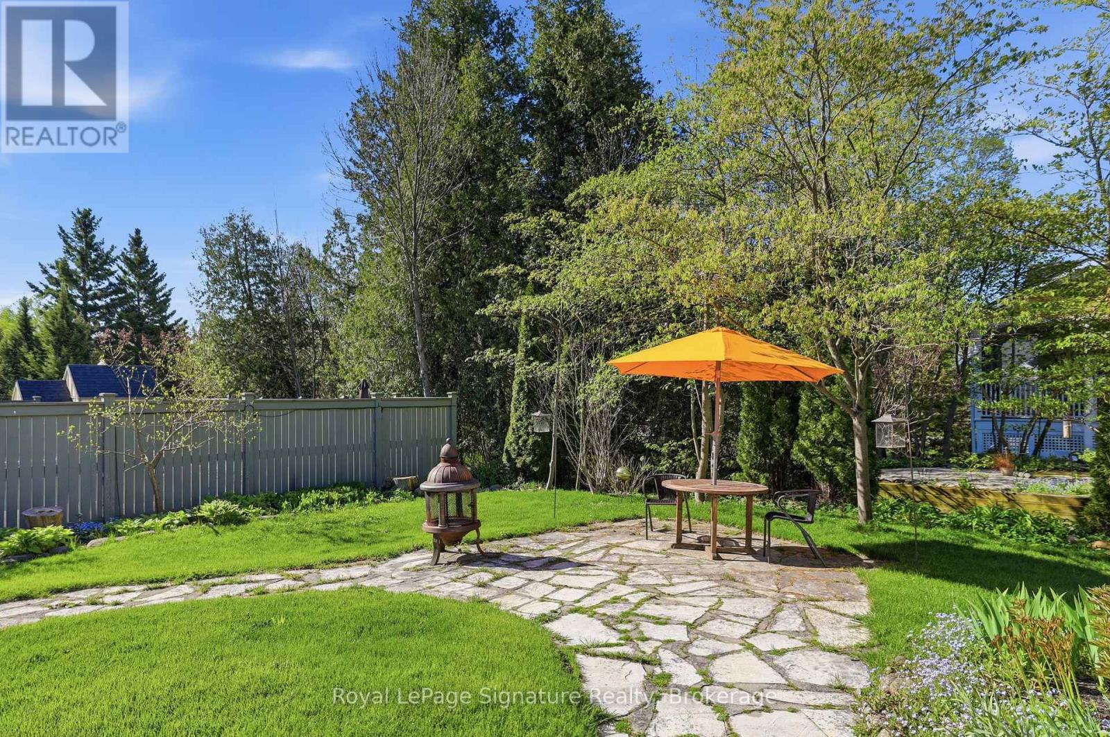 209 Summerhill Road, Saugeen Shores, Ontario  N0H 2L0 - Photo 36 - X13706640