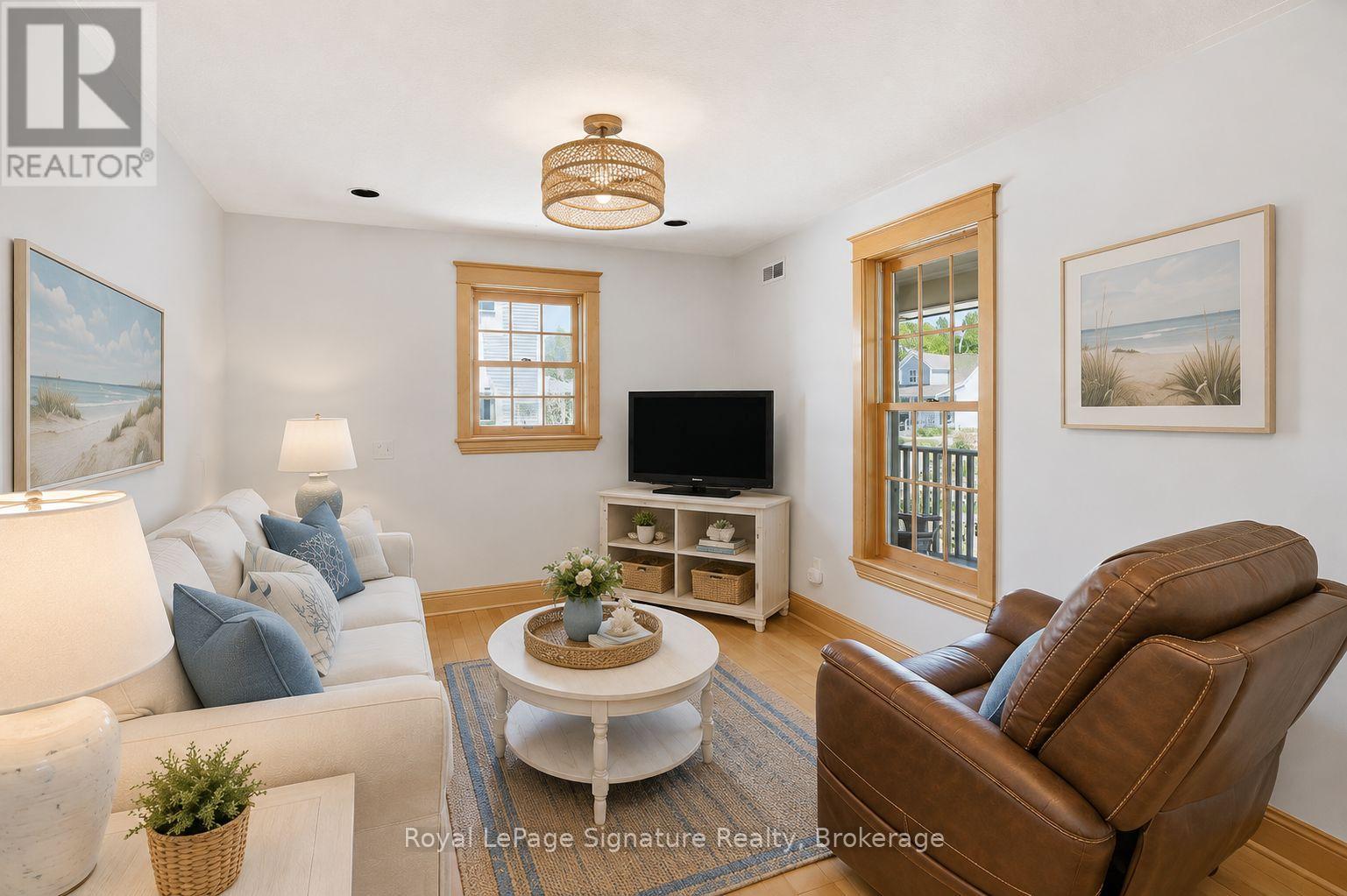 209 Summerhill Road, Saugeen Shores, Ontario  N0H 2L0 - Photo 7 - X13706640