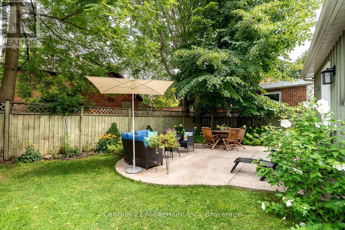 169 5th A Street E, Owen Sound, Ontario  N4K 1E7 - Photo 11 - X13706716