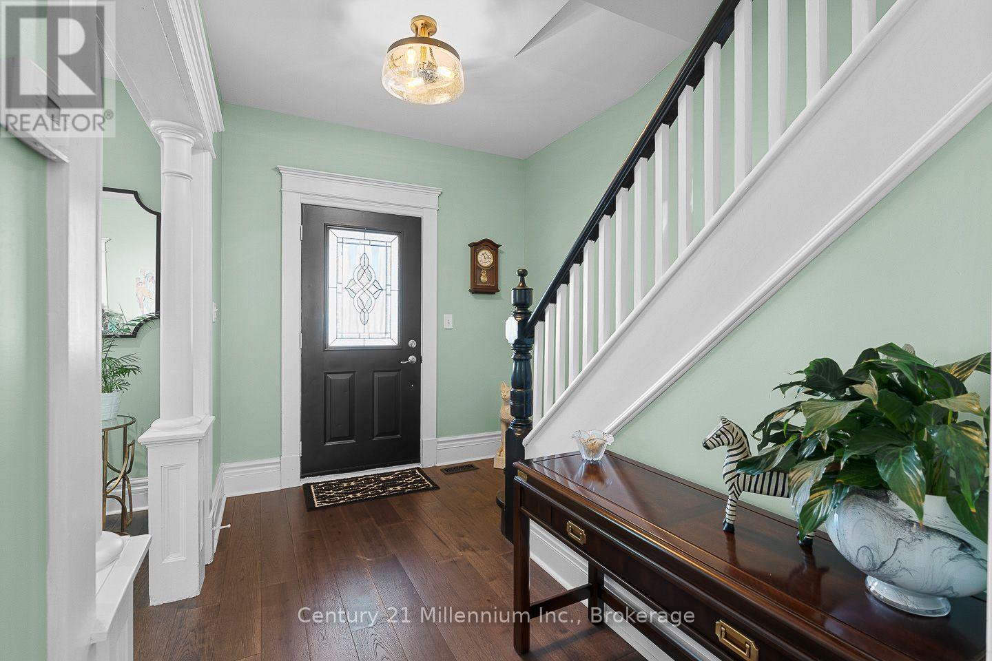 169 5th A Street E, Owen Sound, Ontario  N4K 1E7 - Photo 19 - X13706716