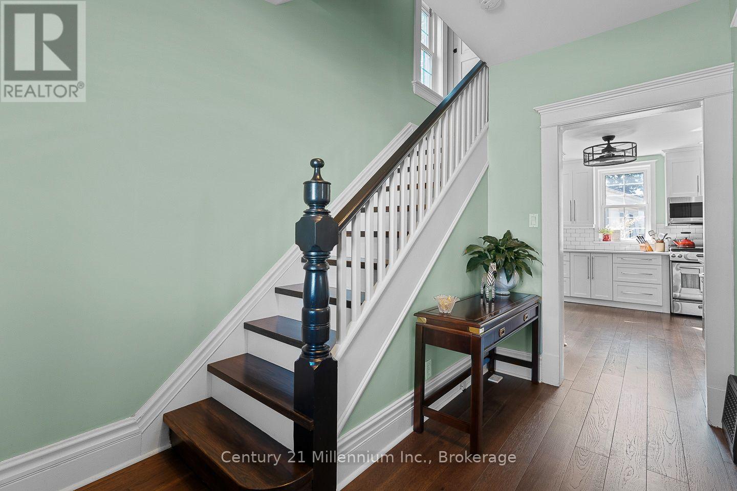 169 5th A Street E, Owen Sound, Ontario  N4K 1E7 - Photo 21 - X13706716