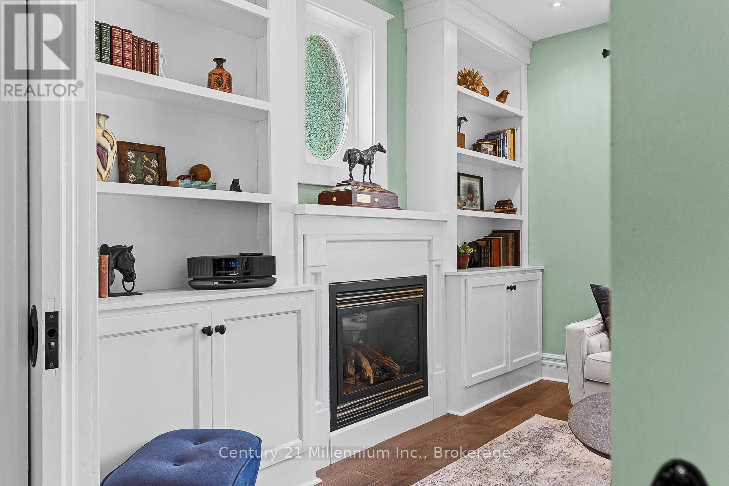 169 5th A Street E, Owen Sound, Ontario  N4K 1E7 - Photo 25 - X13706716