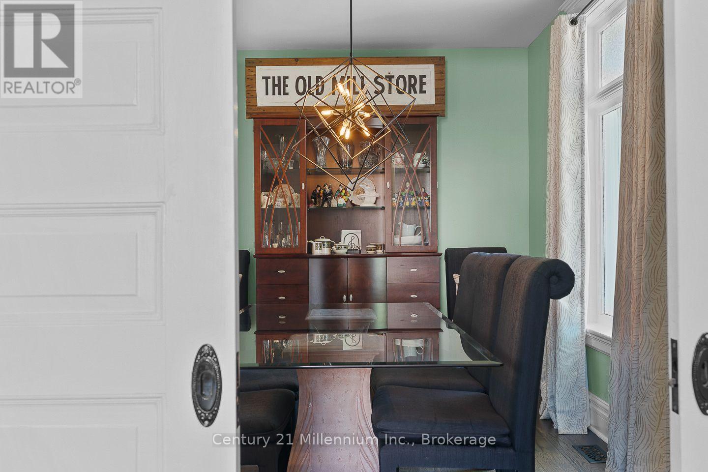 169 5th A Street E, Owen Sound, Ontario  N4K 1E7 - Photo 27 - X13706716