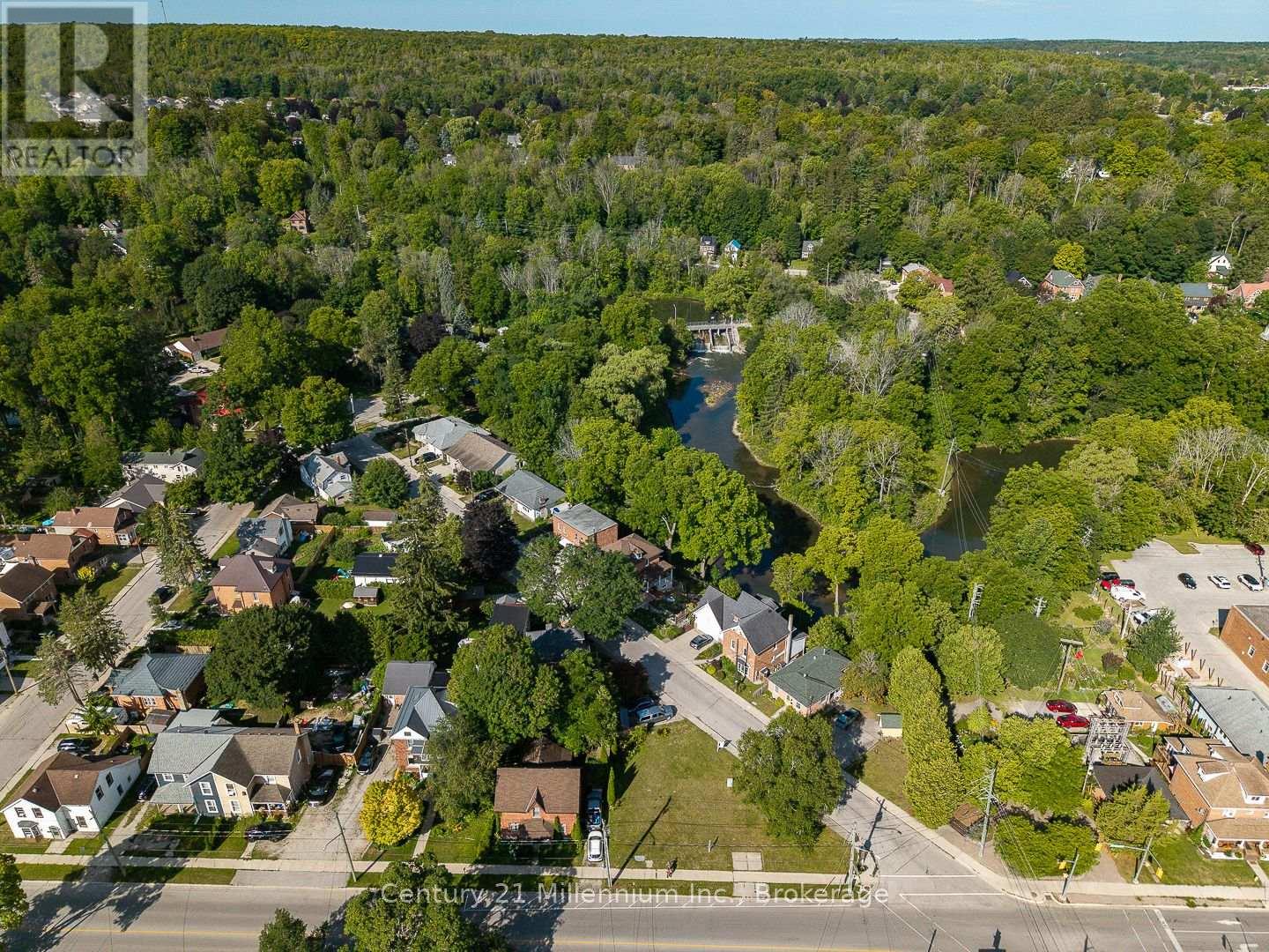 169 5th A Street E, Owen Sound, Ontario  N4K 1E7 - Photo 3 - X13706716