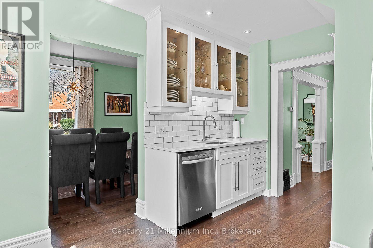 169 5th A Street E, Owen Sound, Ontario  N4K 1E7 - Photo 32 - X13706716