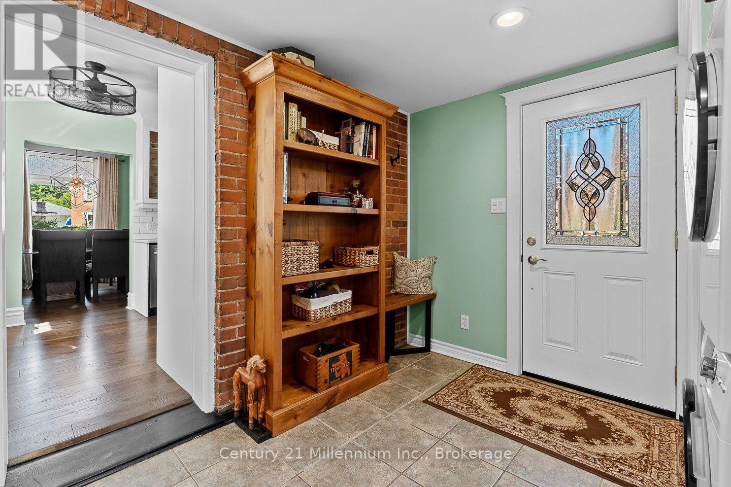 169 5th A Street E, Owen Sound, Ontario  N4K 1E7 - Photo 34 - X13706716