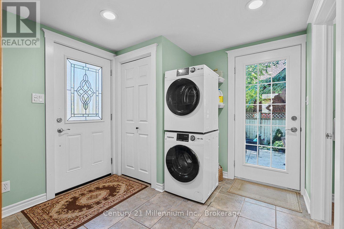 169 5th A Street E, Owen Sound, Ontario  N4K 1E7 - Photo 36 - X13706716